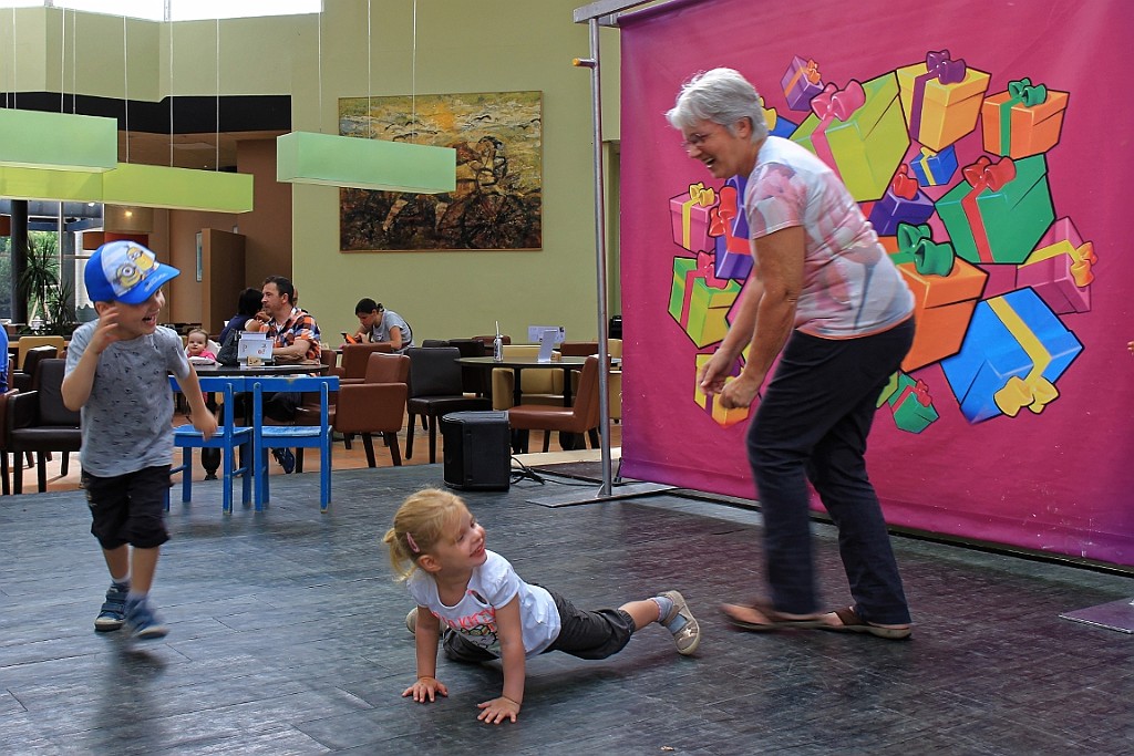 SP0617 (99).jpg